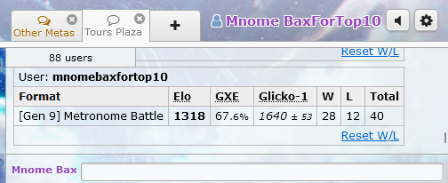 Metronome Battles Opportunist Suspect Screenshot.png