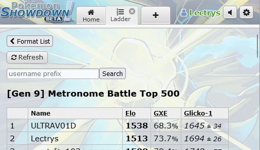 Metronome Battles Terapagos Screenshot.png