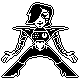 Mettaton EX.png