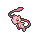 Mew (2).png