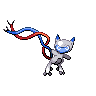 mew 3.0.png