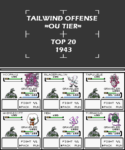 mew batalla.png