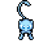 mew.gif