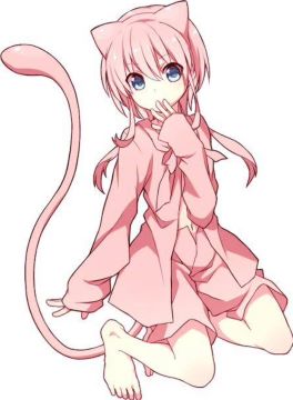 mew gijinka.jpg