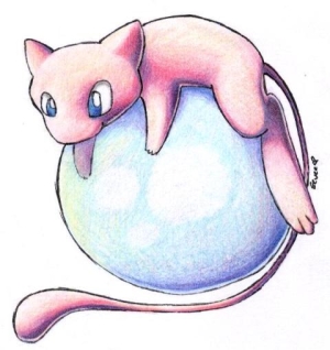 Mew.jpg