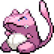 mew-large.png