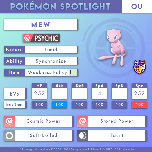 mew-ou-2.png
