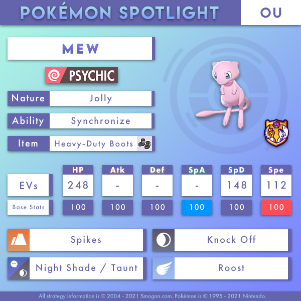 mew-ou.png