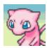 mew.PNG