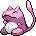 mew.png