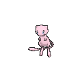 mew.png