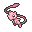 Mew.png