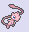 mew.PNG