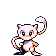 Mew.png