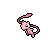 mew.png