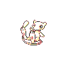 mew.png