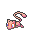 mew.png