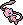 mew.png