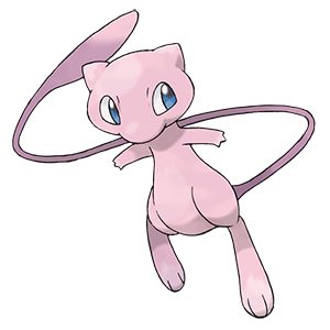 Mew.png