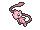 mew.png