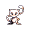 Mew.png