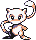 mew.png