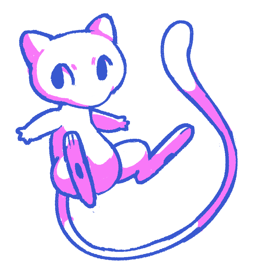 mew-png.572573