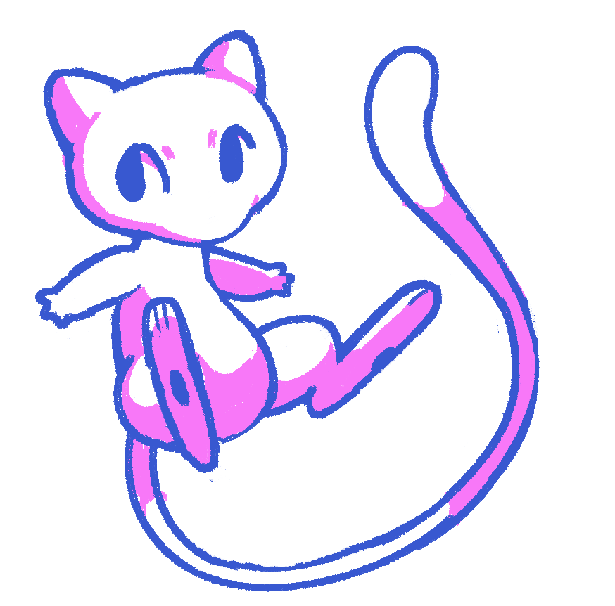 mew.png