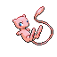 mew.png