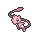 mew.png