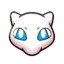 mew shuffle.png
