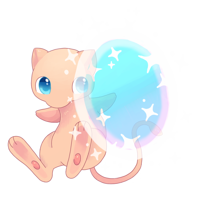 Mew-used-Reflect-by-Nekolloco.png