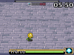 mew1-fast.gif