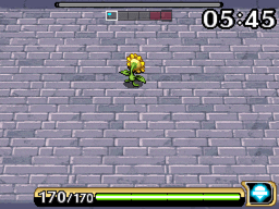 mew1.gif
