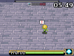 mew2-fast.gif