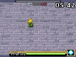 mew2.gif