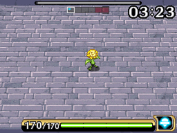 mew3-fast.gif