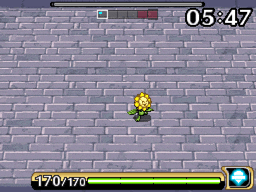 mew3.gif