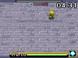 mew4-fast.gif