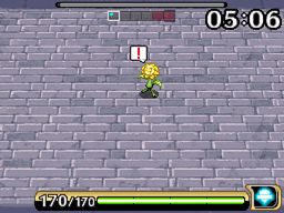 mew4.gif