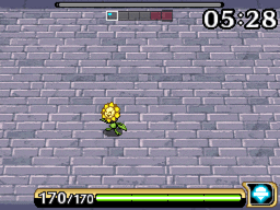 mew5-fast.gif