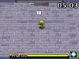 mew5-fastfr.gif