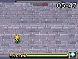 mew5.gif