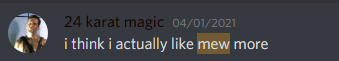 mew5.PNG