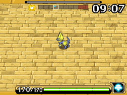 mew6-fast.gif