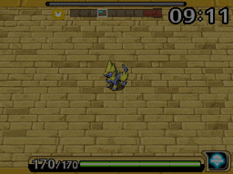 mew6-spreadfr.gif