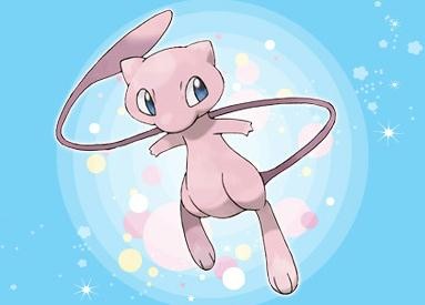 mew_0.jpg