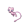 mew_02.gif