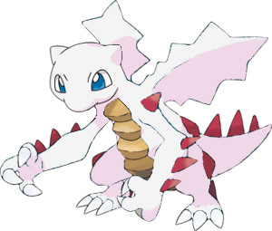 Mewddigon.jpg