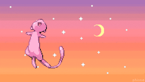 mewgif.gif